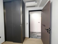 One Bernam (D2), Apartment #594194471
